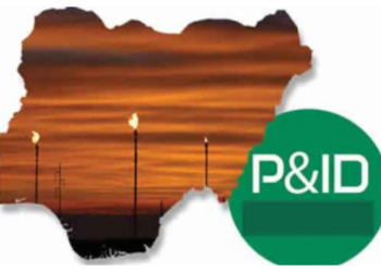 P&ID: Lessons Not Learnt