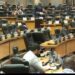 Pan-African Parliament Declares Support For Nigerian, Other Flood Victims 5 Pan-African Parliament Declares Support For Nigerian, Other Flood Victims
