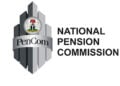 Job Losses: 483,464 Persons Withdraw N247.47bn From Pension Savings