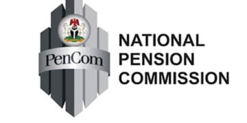 Job Losses: 483,464 Persons Withdraw N247.47bn From Pension Savings