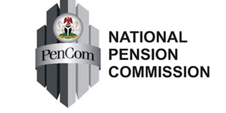 PenCom