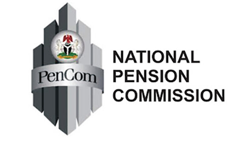 Non-remittance Of Pension