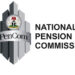 Job Losses: 483,464 Persons Withdraw N247.47bn From Pension Savings