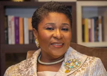 Civil Service Reforms: HCSF Tasks Permanent Secretaries On Collaboration
