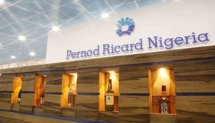 Firm Restates Commitment To Environmental Preservation 1 Pernod Ricard Nigeria