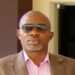 DSS Redeploys Spokesperson Afunanya