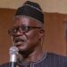 Niger South Senator Distributes Free Fertiliser To Boost Food Security 5 Niger South Senator Distributes Free Fertiliser To Boost Food Security