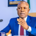 Produce Market Chairman’s Killers, Mbah Tells Security Agents