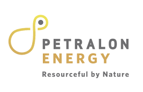 Petralon Energy Unveils Programme To Foster Educational Devt