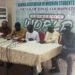 Petrol Price Hike: NANS Calls For Dialogue Over Protests