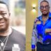 Mr Ibu, Murphy Afolabi, Jnr Pope, Others To Receive Nollywood Awards
