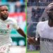 Boniface, Onyeka Make Bundesliga Team Of The Week