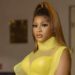Phyna Discloses Monthly Earnings From Acting 5 Phyna Discloses Monthly Earnings From Acting