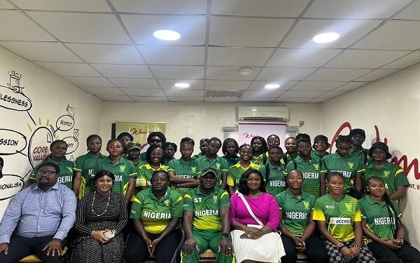WIMBIZ