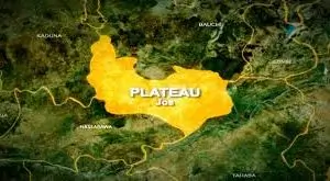 Plateau Council Boss Charges Youth On Self-Reliance 1 Plateau 1 1