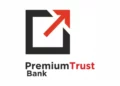 PremiumTrust Bank Reassures Stakeholders Of Strong Performance, Profitability