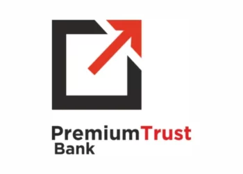 PremiumTrust Bank Reassures Stakeholders Of Strong Performance, Profitability