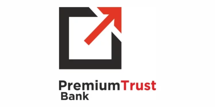 premiumtrust bank