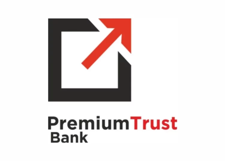 premiumtrust bank