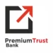 PremiumTrust Bank Reassures Stakeholders Of Strong Performance, Profitability