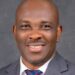 ACAMB Seek Stronger Collaboration Between NDPC, Financial Sector Stakeholders