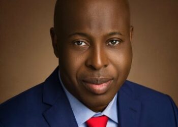 FG Pledges To Strengthen Sports Promotion For National Development