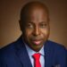 FG Pledges To Strengthen Sports Promotion For National Development 5 FG Pledges To Strengthen Sports Promotion For National Development