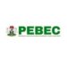 Enugu Ranks Lowest In Ease of Doing Business – PEBEC