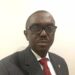 Nigeria Lags Behind In Research, Data Report For Reproductive Health – Experts 5 Nigeria Lags Behind In Research, Data Report For Reproductive Health – Experts