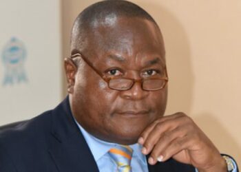 Ondo 2024: Former Defence Minister Drums Support For Aiyedatiwa