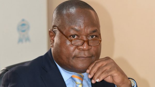 Ondo 2024: Former Defence Minister Drums Support For Aiyedatiwa 1 Prince Adetokumbo Kayode 600x338 1