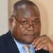 Ondo 2024: Former Defence Minister Drums Support For Aiyedatiwa
