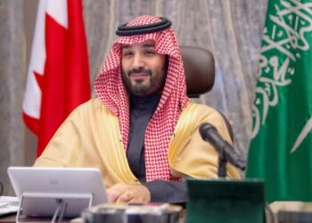 Palestine: Saudi Arabia Rules Out Diplomatic Ties With Israel