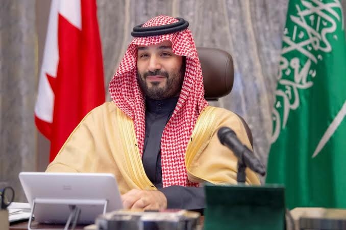 Palestine: Saudi Arabia Rules Out Diplomatic Ties With Israel 1 Saudi Arabia Rules Out Diplomatic Ties With Israel Without Independent Palestinian State