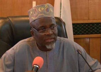 Direct NYSC Grievances To Proper Channels, JAMB Tells Polytechnic Students