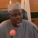 Direct NYSC Grievances To Proper Channels, JAMB Tells Polytechnic Students 5 Direct NYSC Grievances To Proper Channels, JAMB Tells Polytechnic Students
