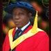 Scholars Recommend Forgiveness, Dialogue As Solution To Nigeria’s Challenges
