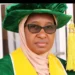 NSUK VC Charges Students On Research 5 NSUK VC Charges Students On Research