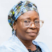 Gov AbdulRazaq Names Ilorin’s First Female Prof As Pioneer Kwara Varsity VC