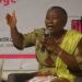 Nigeria Contributes To Global AI Infrastructure – Prof Anunobi 5 Nigeria Contributes To Global AI Infrastructure – Prof Anunobi