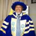 ATBU Inducts 591 Engineering Students 5 ATBU Inducts 591 Engineering Students
