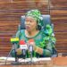 Nigeria’s Heritage, National Library Under Threat – Librarian 5 Nigeria’s Heritage, National Library Under Threat – Librarian
