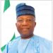NILDS DG Congratulates Kwara Gov On Chieftaincy Awrd 5 NILDS DG Congratulates Kwara Gov On Chieftaincy Awrd