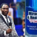 NAFDAC Investigates Pastor Jeremiah’s ‘Miracle Water, Soap’