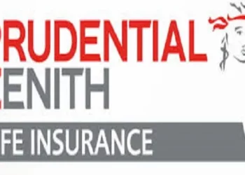 Prudential Acquires Remaining Shares Of PZL