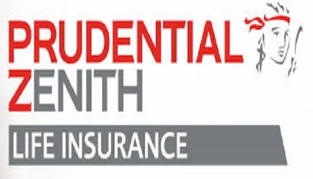 Prudential Acquires Remaining Shares Of PZL 1 Prudential Zenith Life