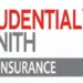 Prudential Acquires Remaining Shares Of PZL 5 Prudential Acquires Remaining Shares Of PZL