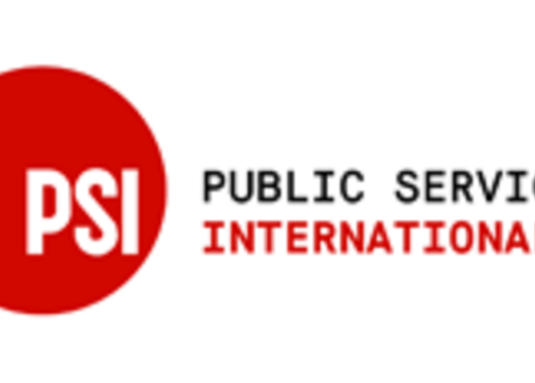 public services