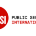 PSI Calls For Just Transition With Public Services At Its Core 3 PSI Calls For Just Transition With Public Services At Its Core