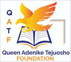 Foundation Donates Food Items To 500 Nigerians 1 Queen Adenike Tejuosho QAT Foundation